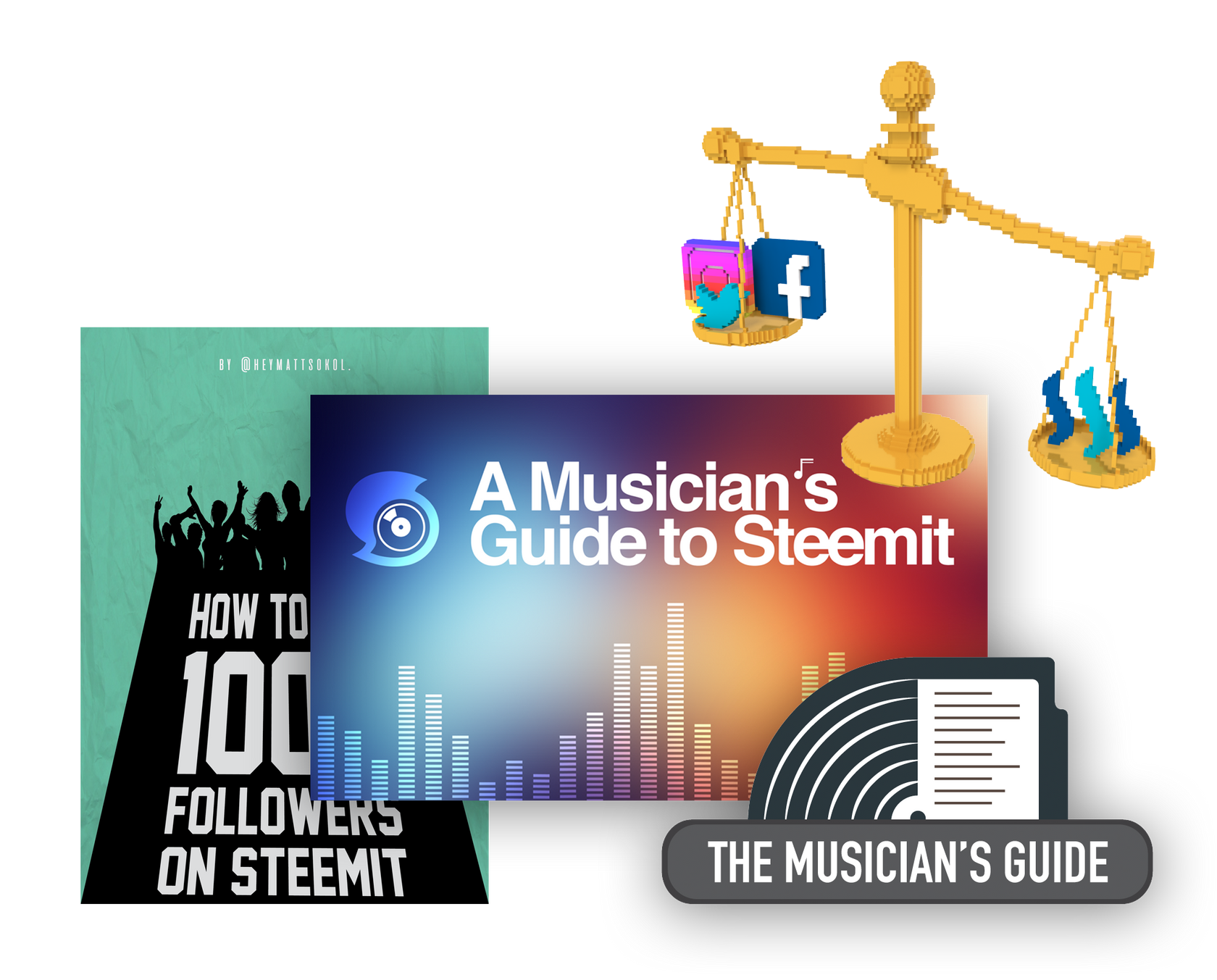 musiciansguide-graphic.png