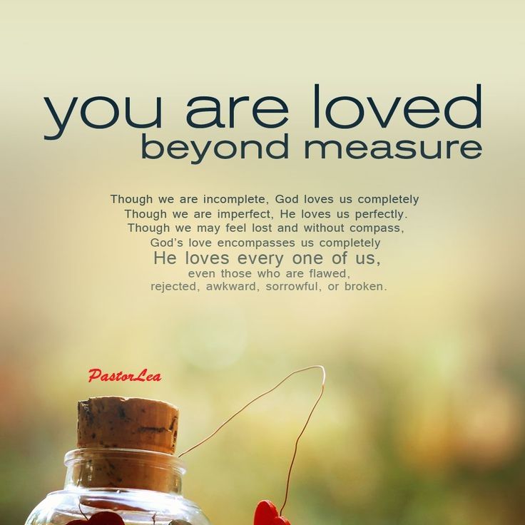 3478216-you-are-loved-beyond-measure.jpg