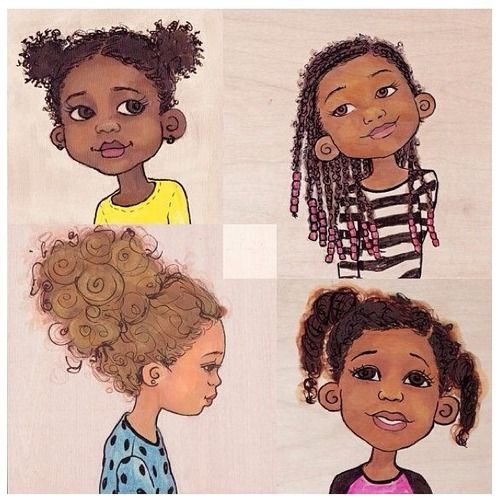 a80d87f4d0cbc7d3659966d115a9e131--natural-kids-natural-hair-art.jpg