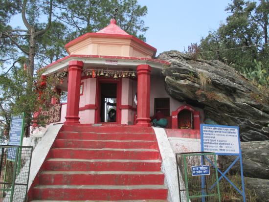 kasar-devi-temple.jpg