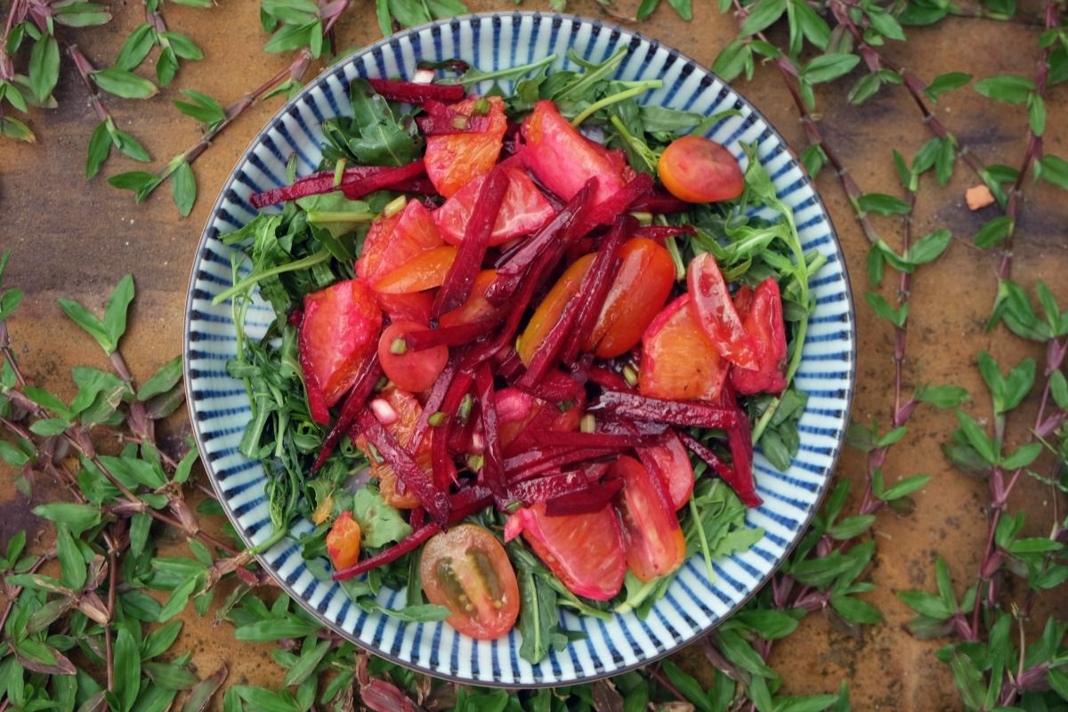 red-beet-orange-salad.jpg