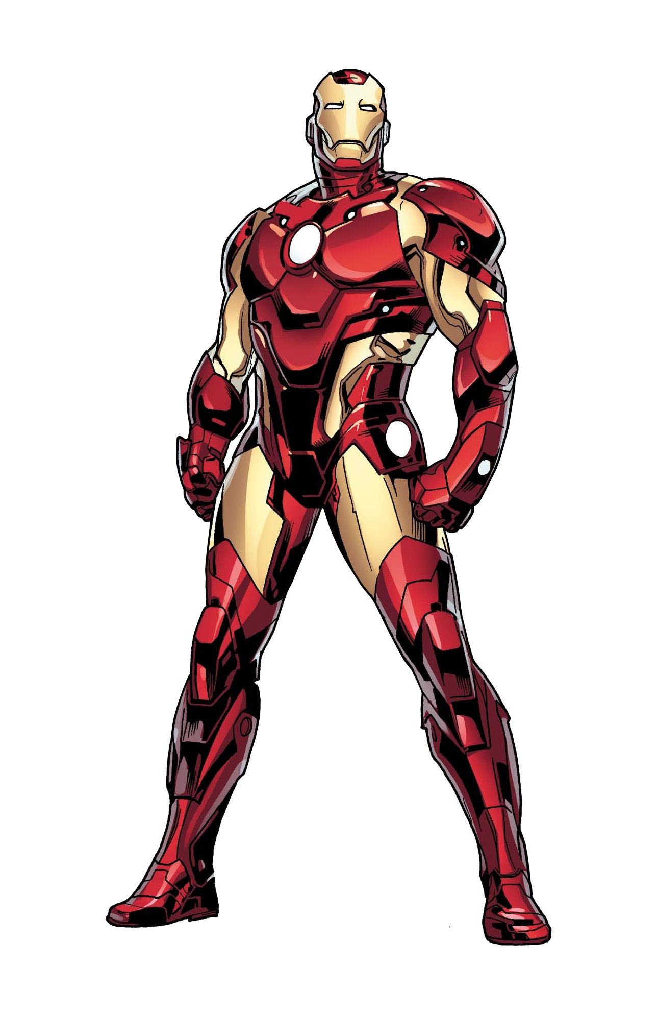Iron_Man_Armor_Model_37.jpg