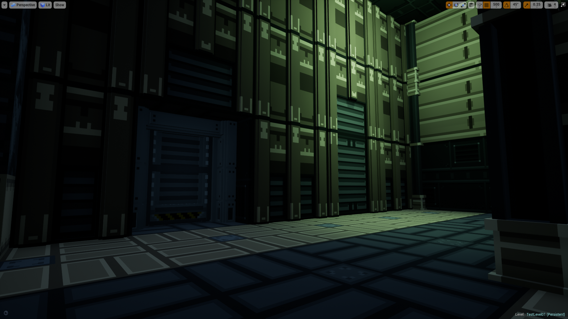 UE4Editor_2017-11-06_22-34-56.png