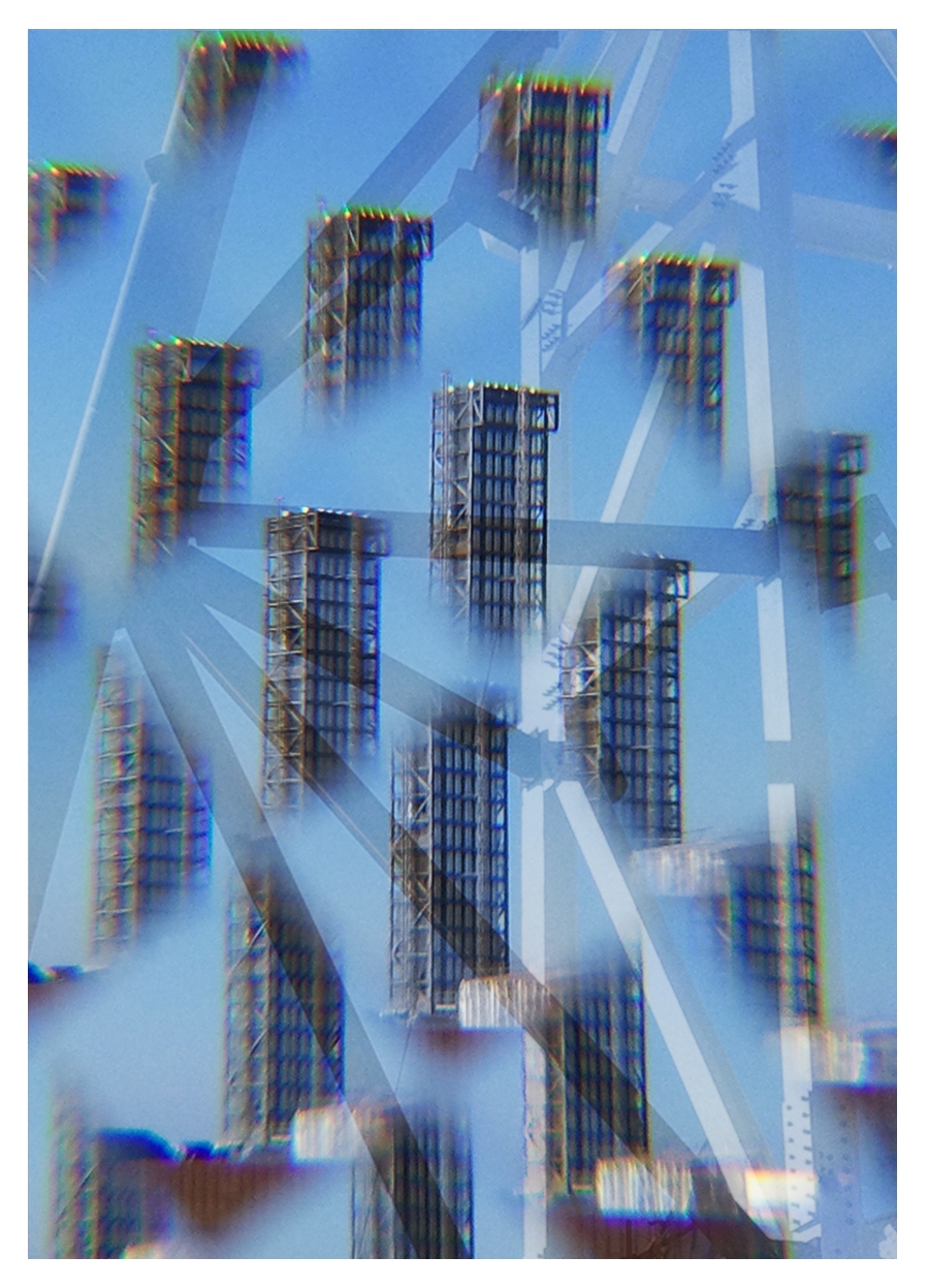 9037501887 - kaleidoscopic views 6 construction tower the.jpg