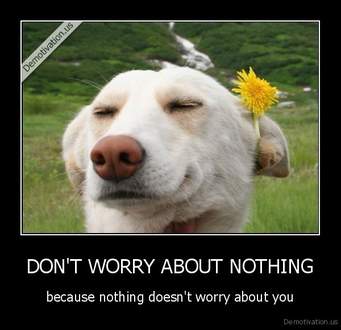 worry 1.jpg