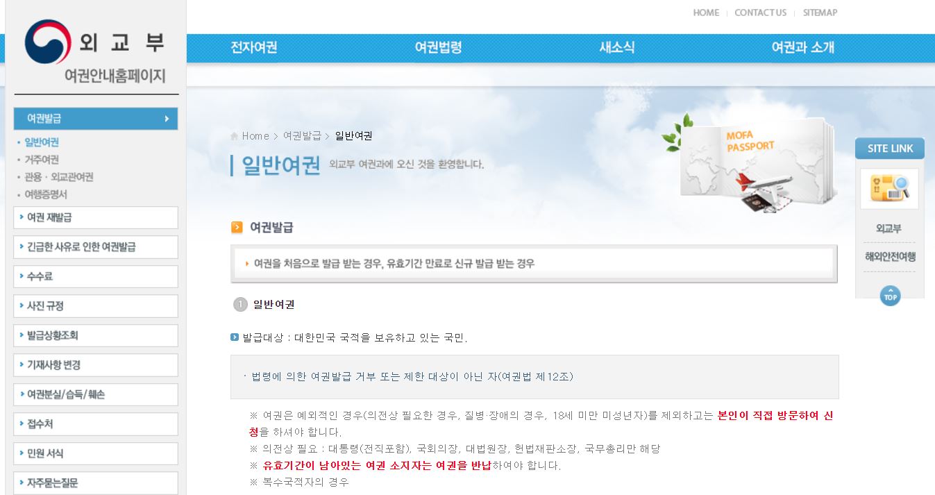 외교부홈페이지.JPG