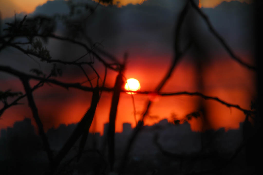 Sunset Photography-2.jpg