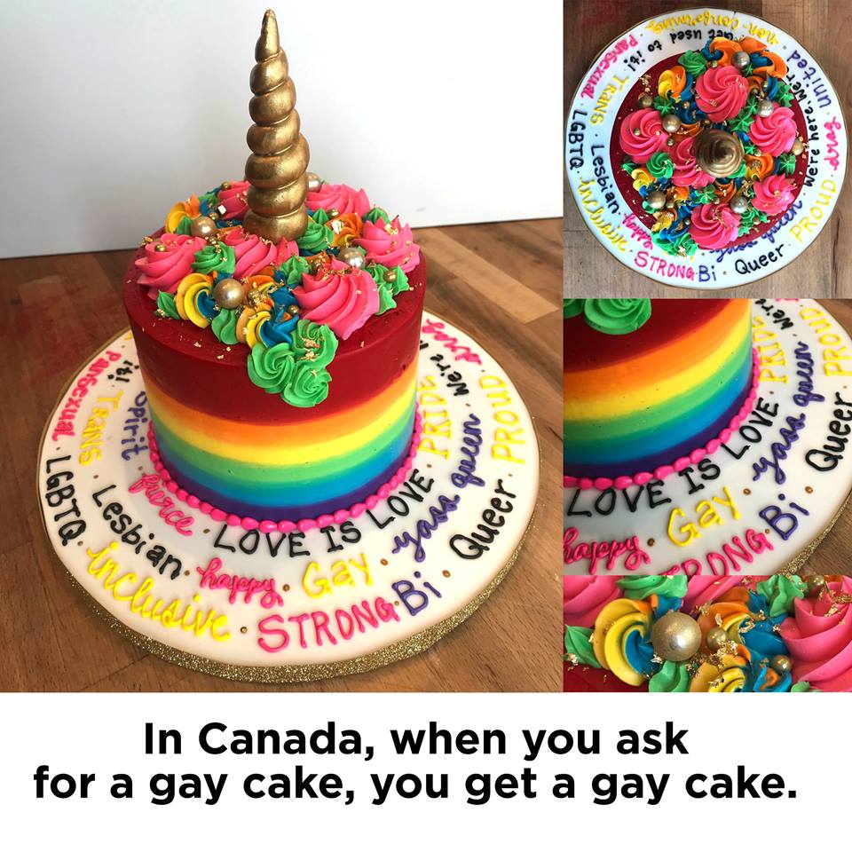 Gay Wedding Cake.jpg