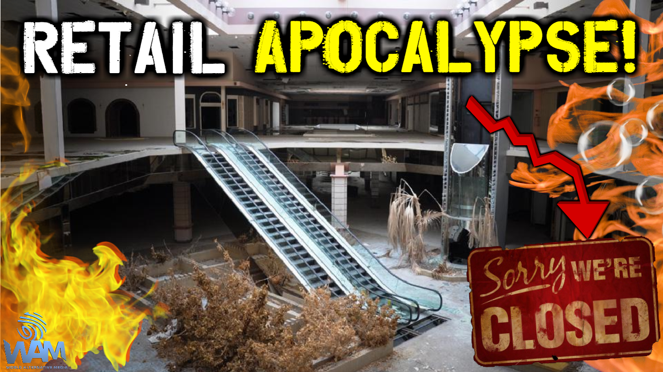retail apocalypse is here thumbnail.png