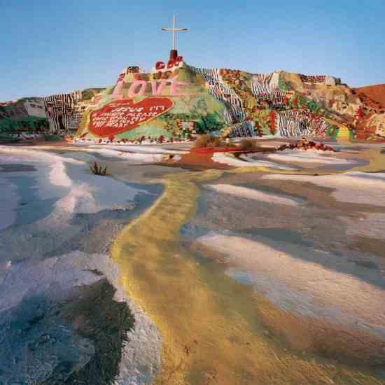 NH-SO10-michaelrauner-slabcity-salvationmountain.jpg