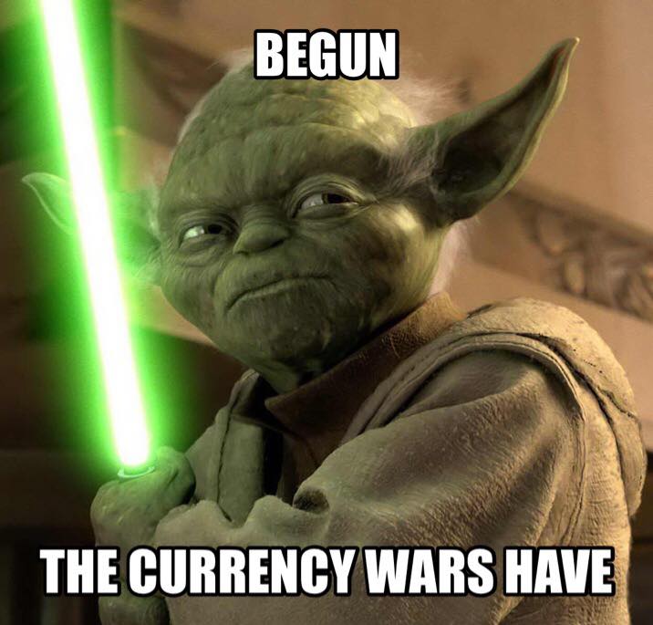 star-wars-bruce-fenton-cryptocurrency-usd-yuan-currency-wars.jpg
