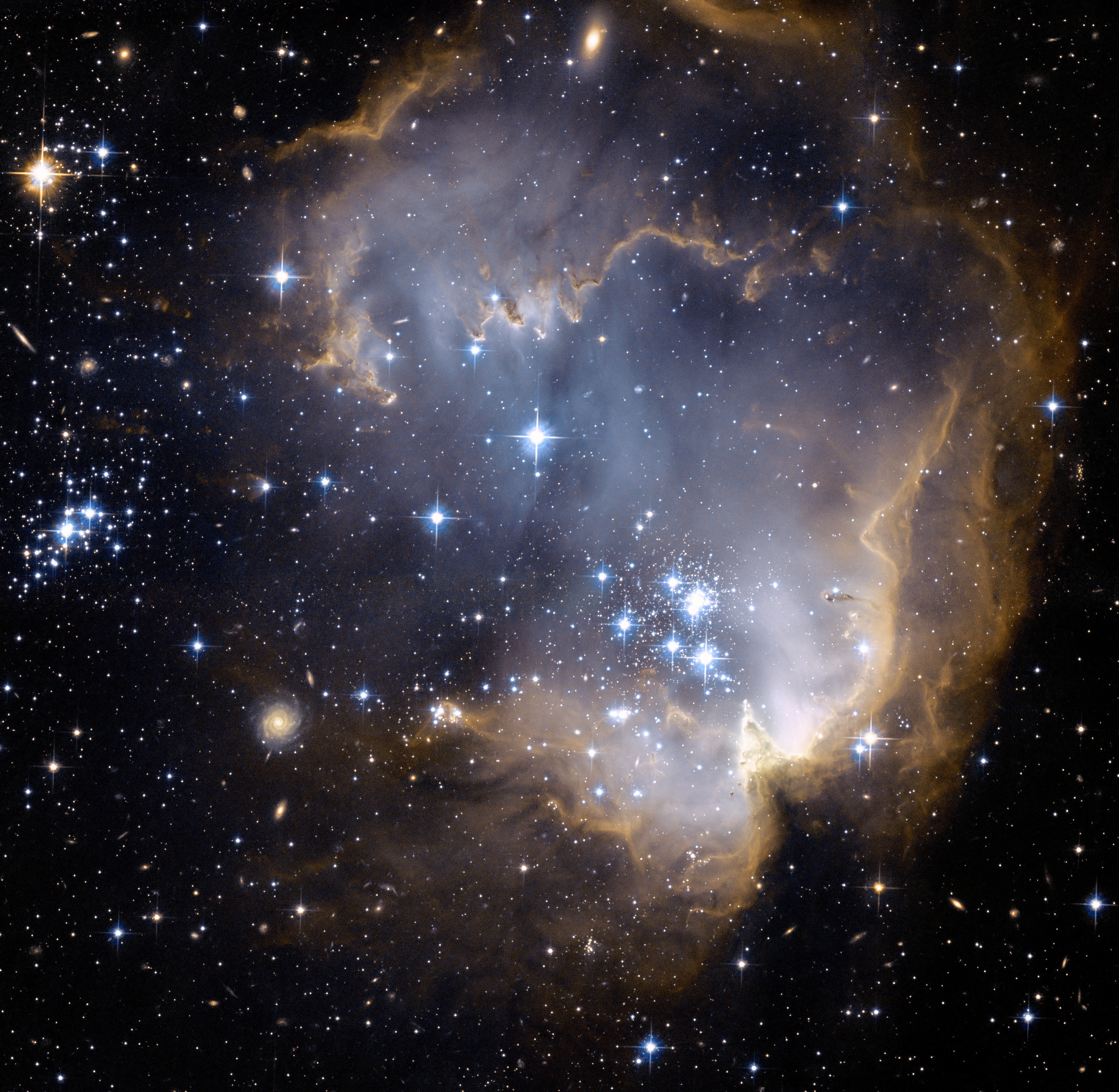 astronomy-constellation-cosmos-2162.jpg