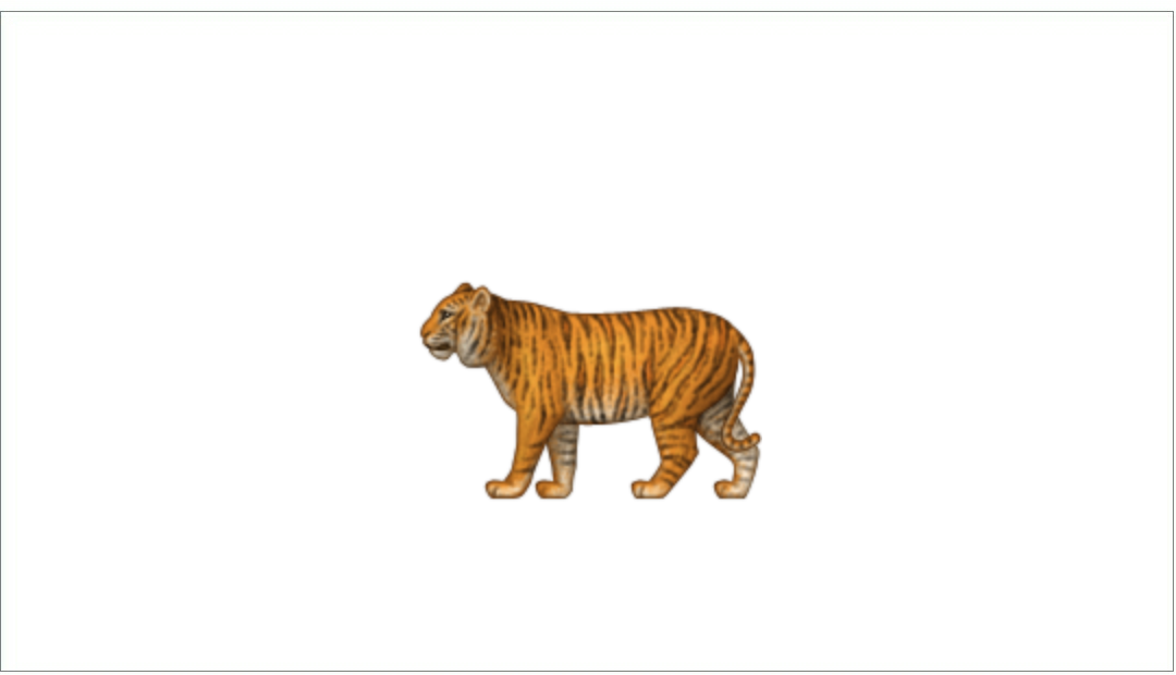 image1506061332381.png