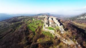 pobrany plik (1).jpg