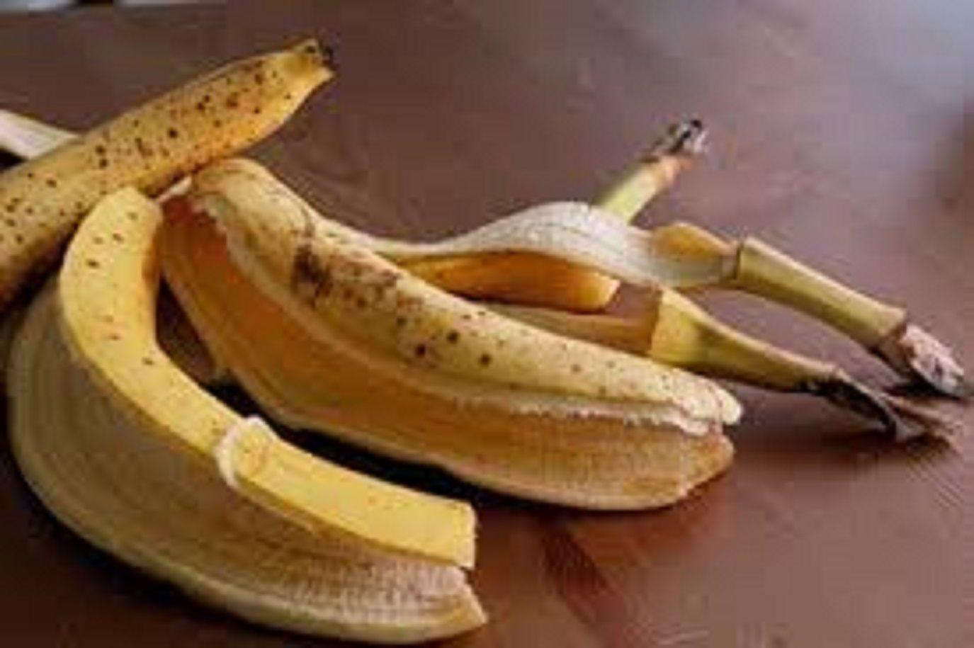 banana feel.jpg