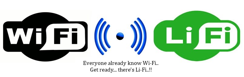 life wifi.jpg