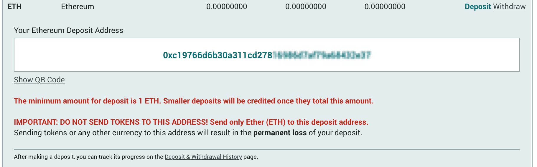 Poloniex_-_Bitcoin_Digital_Asset_Exchange_-_Balances.png