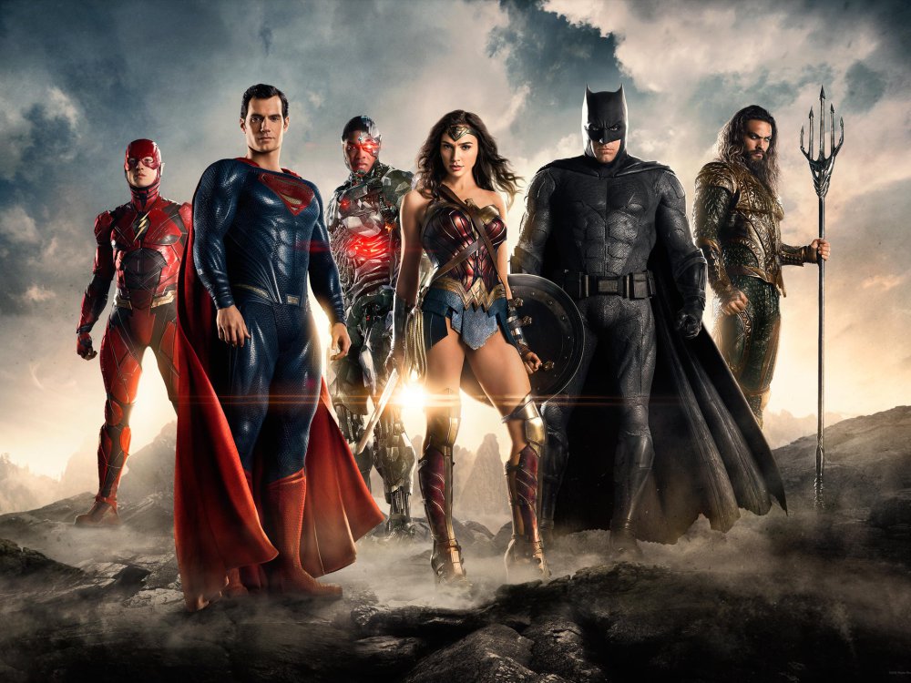 justiceleague_photo.jpg