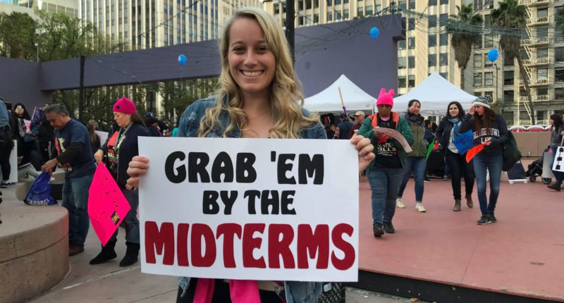 Gram-em-by-the-midterms-800x430.jpg