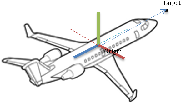 fig34.png
