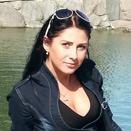 viola29