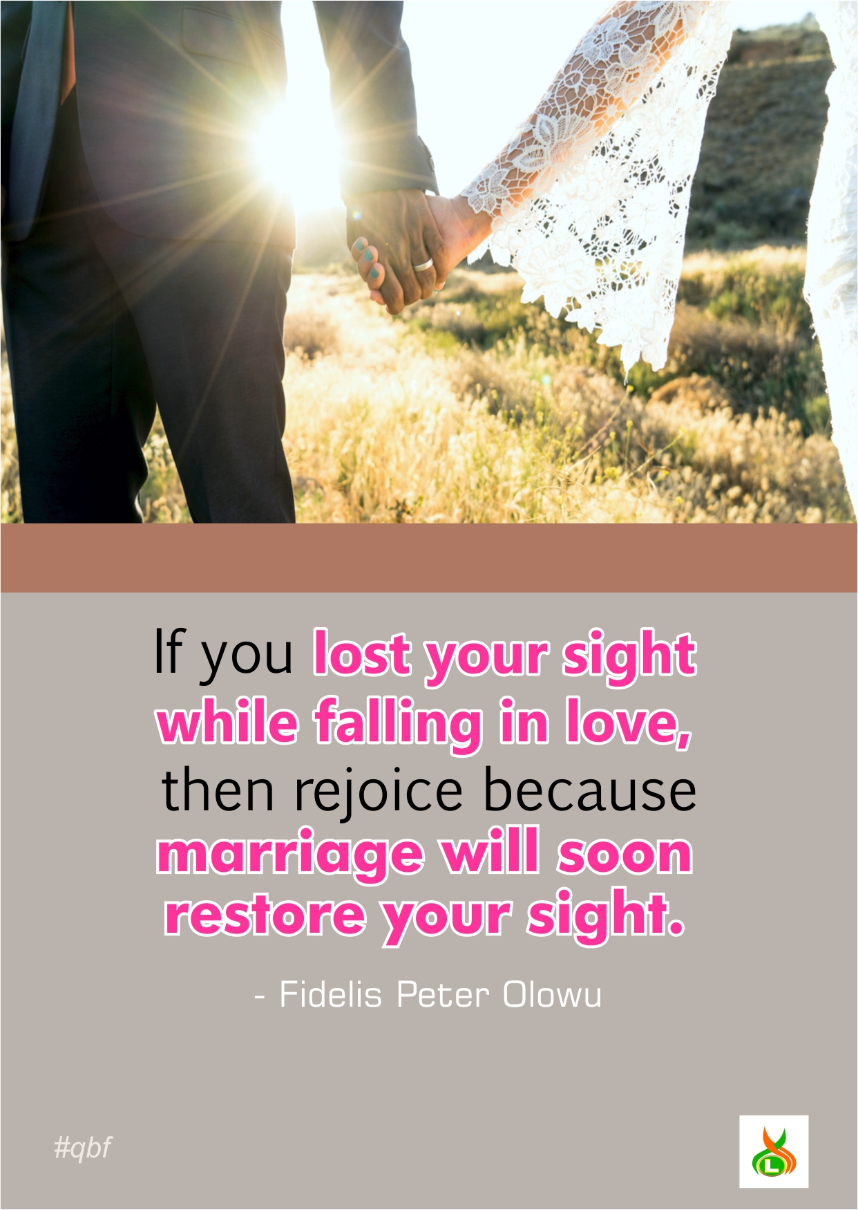 Marriage Quote 4.jpg