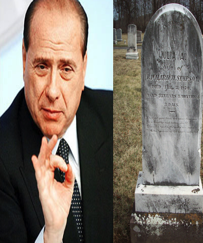 Berlusconi tombstone.jpg