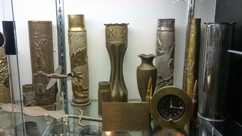 Trench Art2.jpg