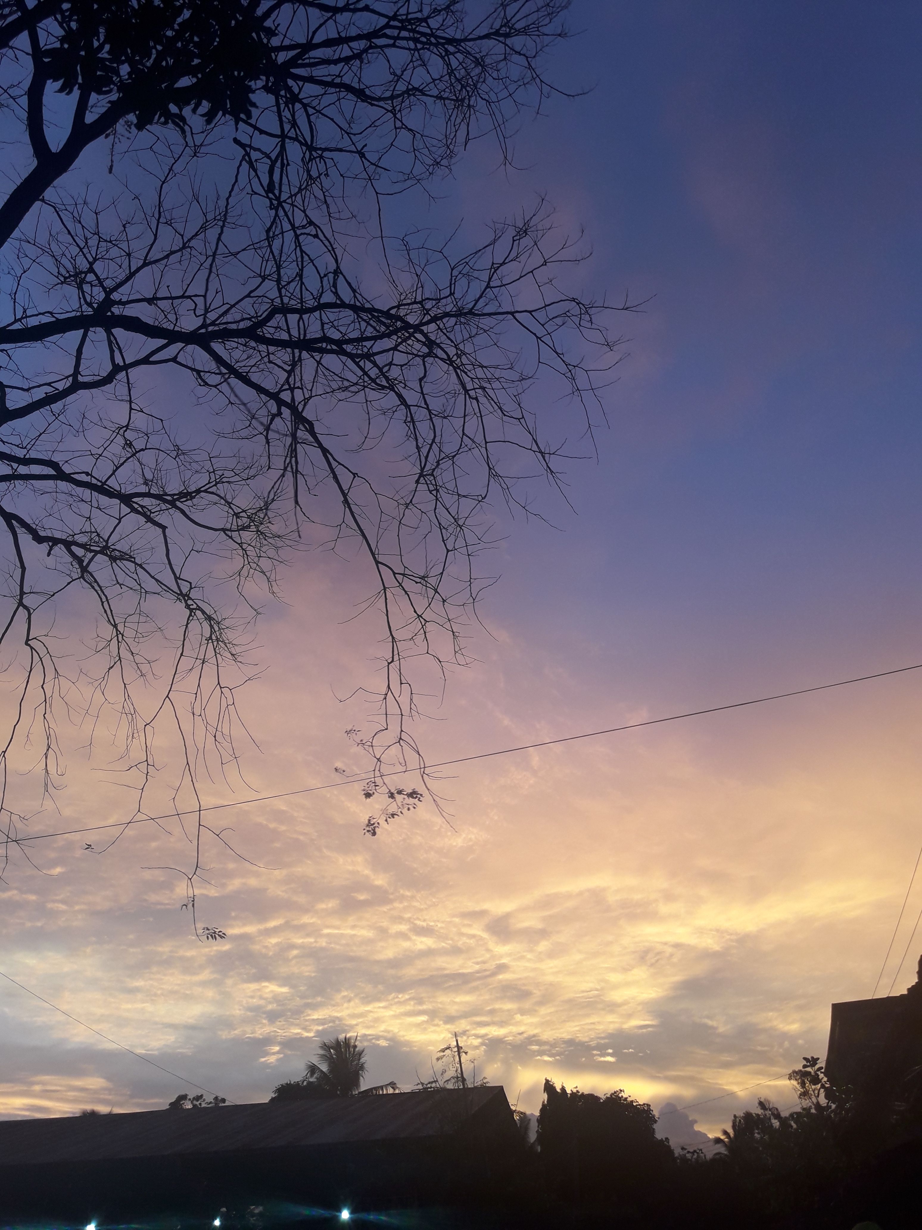20171221_173331.jpg