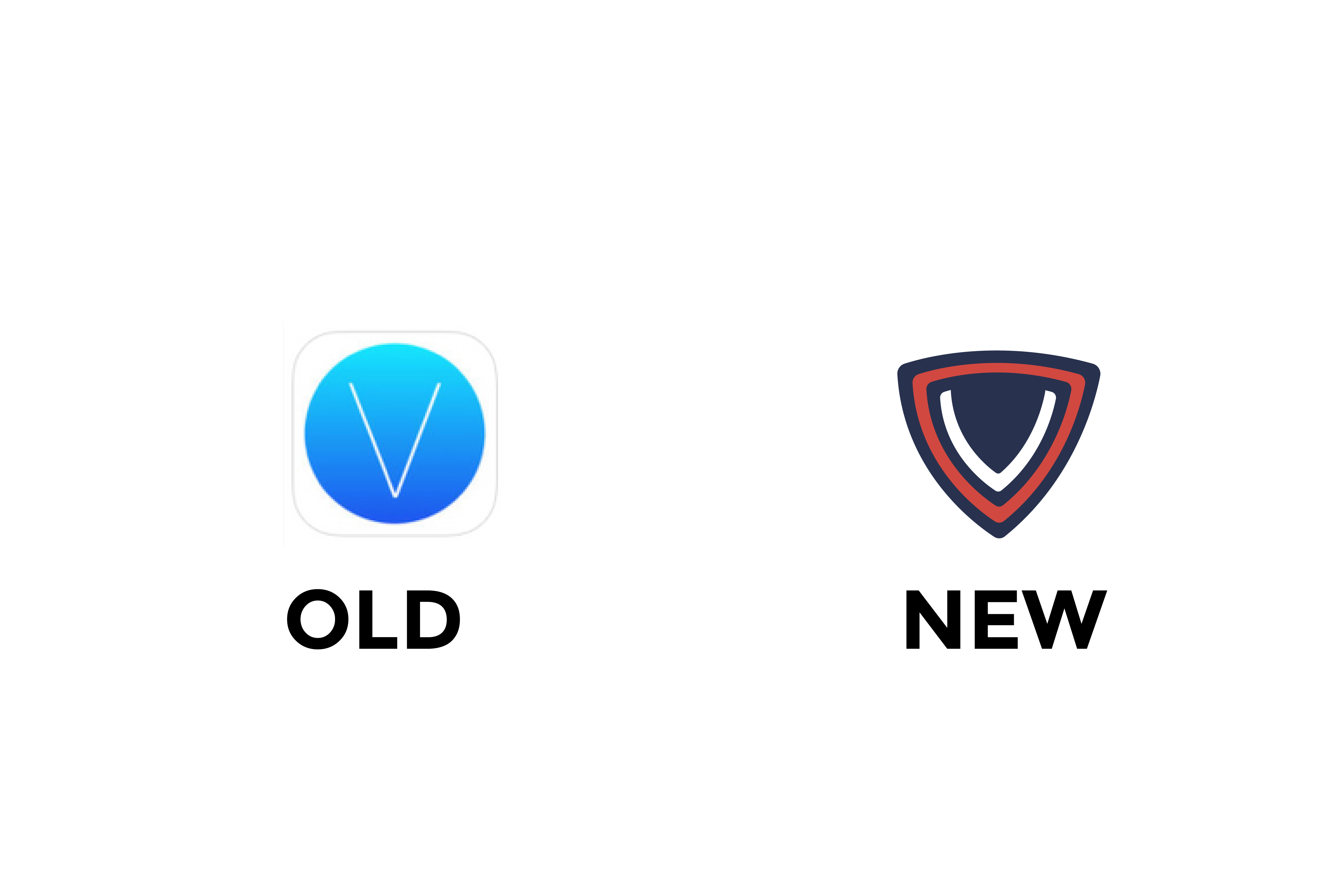 Logo comparison-01-01-01.jpg