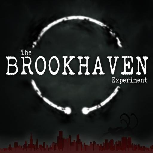 Brookhaven game. Brookhaven. Brookhaven надпись.