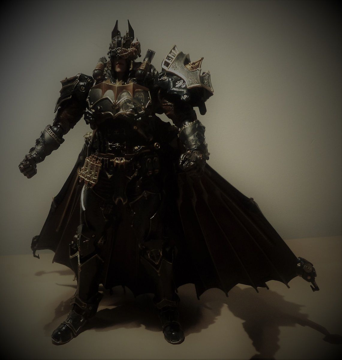 Batman Timeless Steam Punk 1.JPG