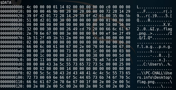 ResidentFile.PNG