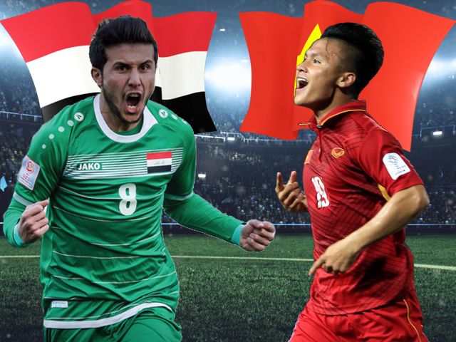 18h30-ngay-201-tu-ket-u23-chau-a-2018-u23-iraq-u23-viet-nam-viet-tiep-co-tich-1.jpg