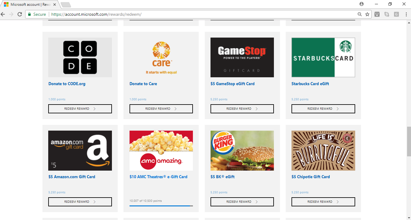 Microsoft Rewards-3.png