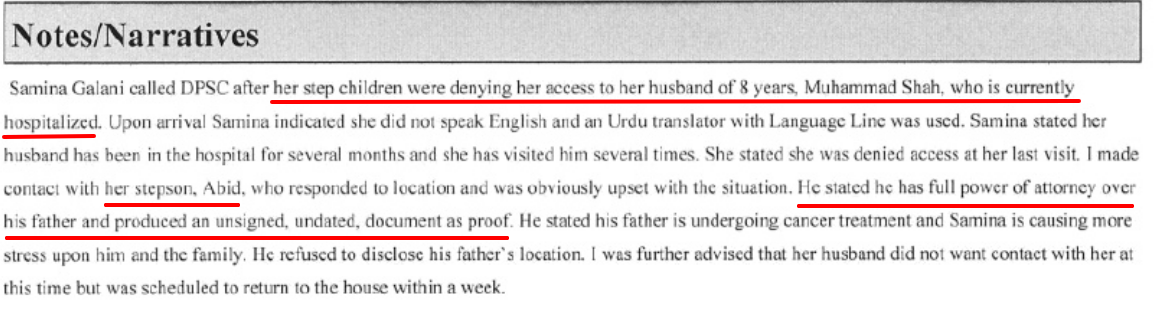 Abid Awan s Stepmother Calls the Police on The(2).png