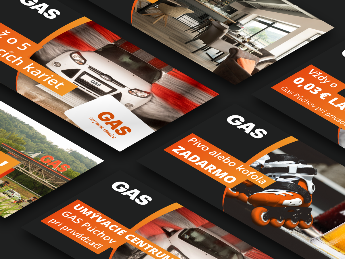 GAs-Case study-01.png