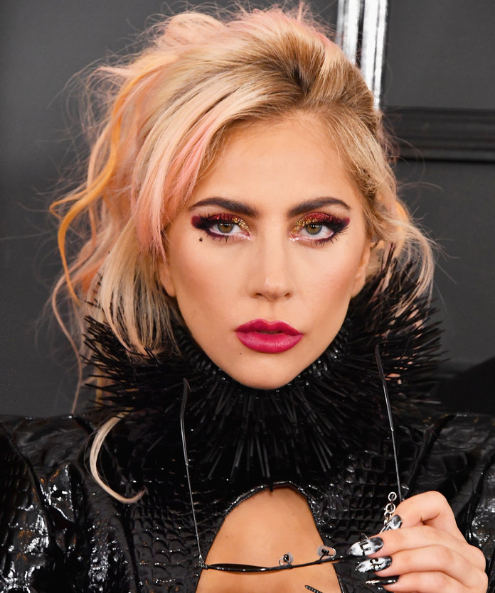 032717-lady-gaga-best-beauty-lead_1.jpg