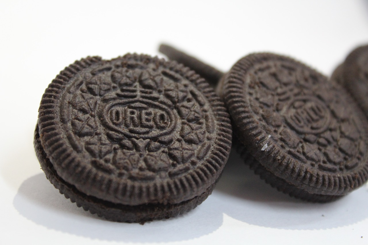 android-oreo.jpg