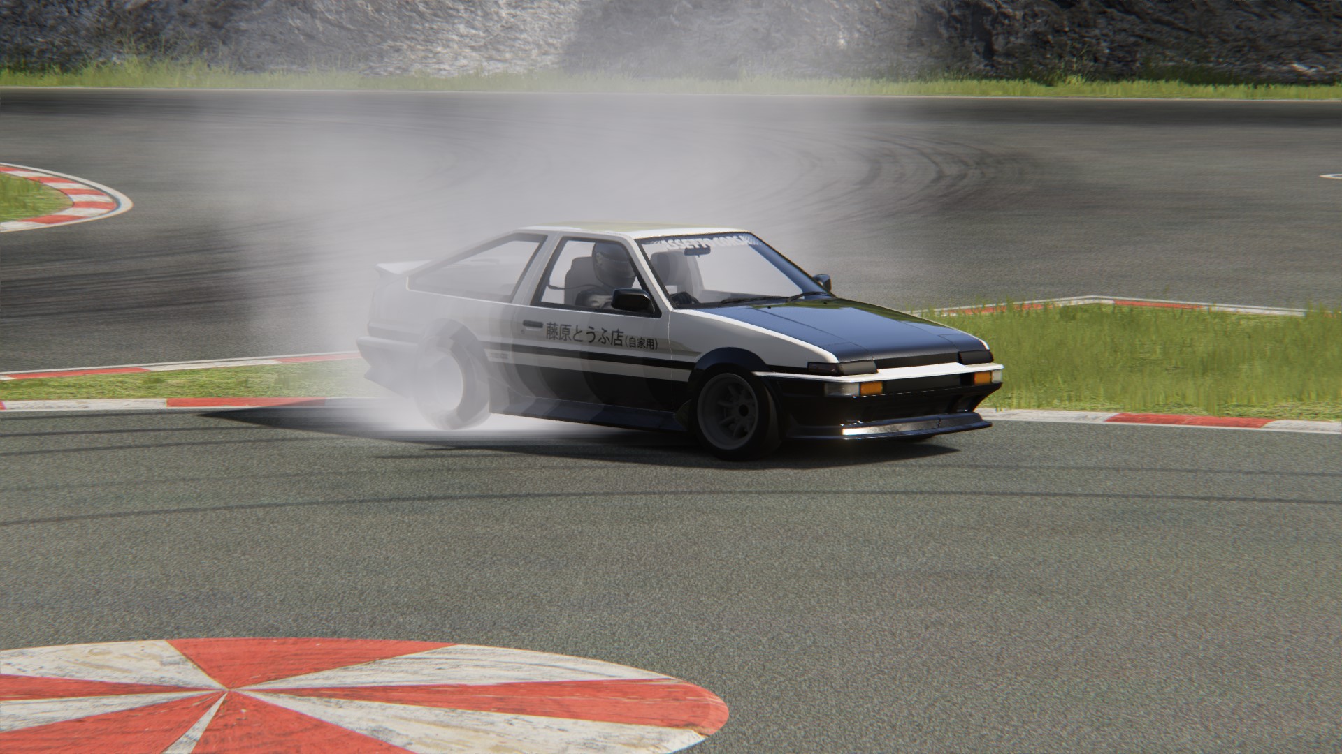 Screenshot_ks_toyota_ae86_drift_drift_17-2-118-20-47-0.jpg