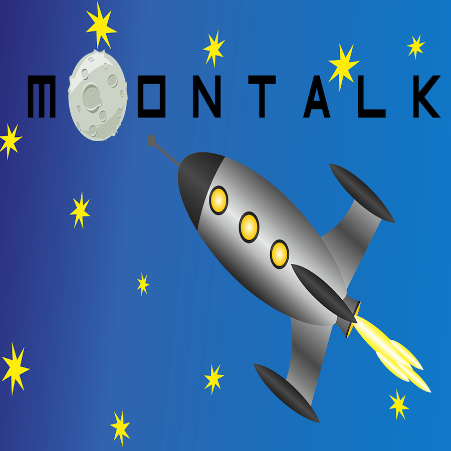Moontalk logo crop copy.png