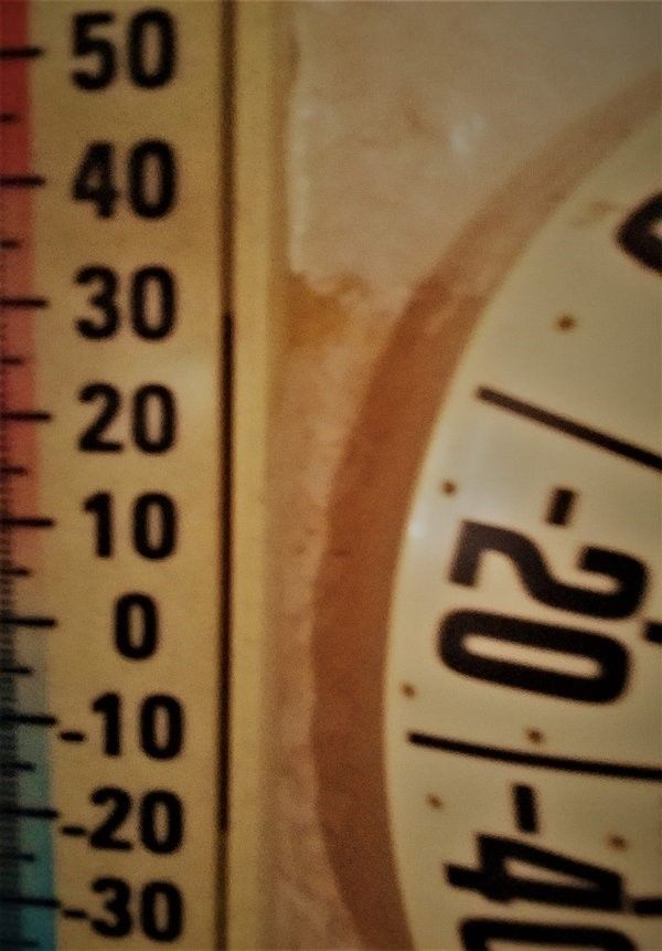 rsz_2rsz_thermostat (4).jpg