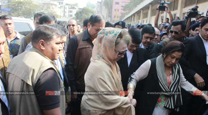 khaleda-bg2017120511484020171205130920.jpg