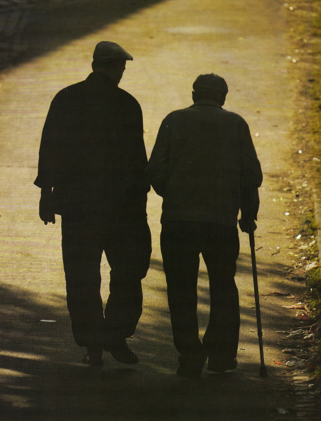 old-man-and-young-man-walking.jpg