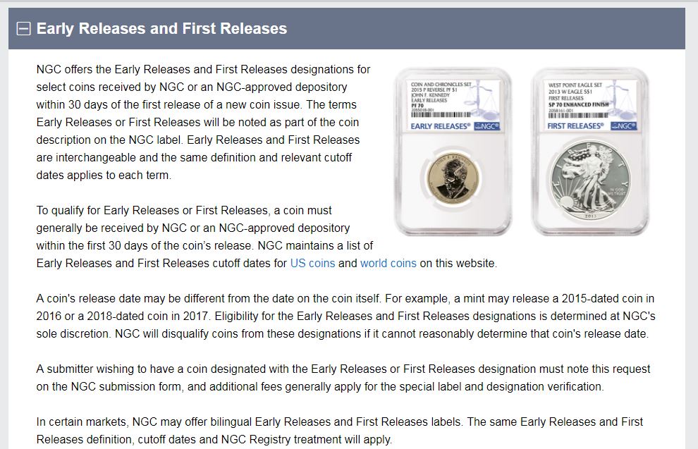 NGC first release Early release.JPG