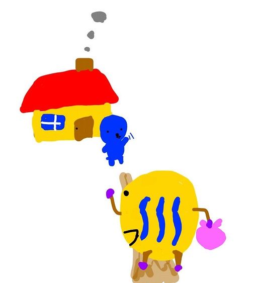 1517143360260.jpg