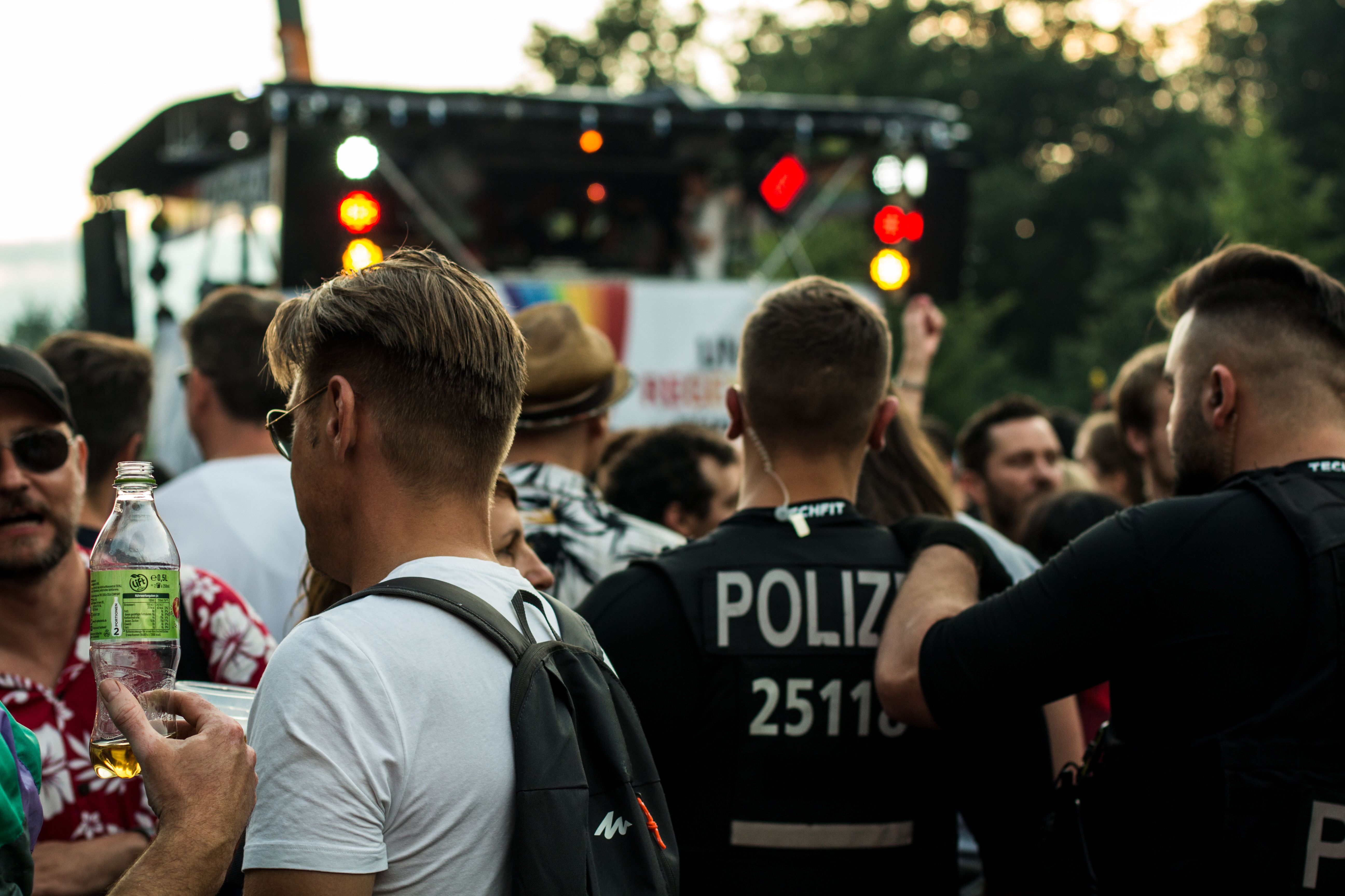 CSD 2017 Police.jpg