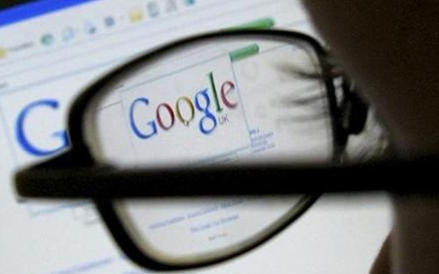 Google gives more power to news publishers.jpg