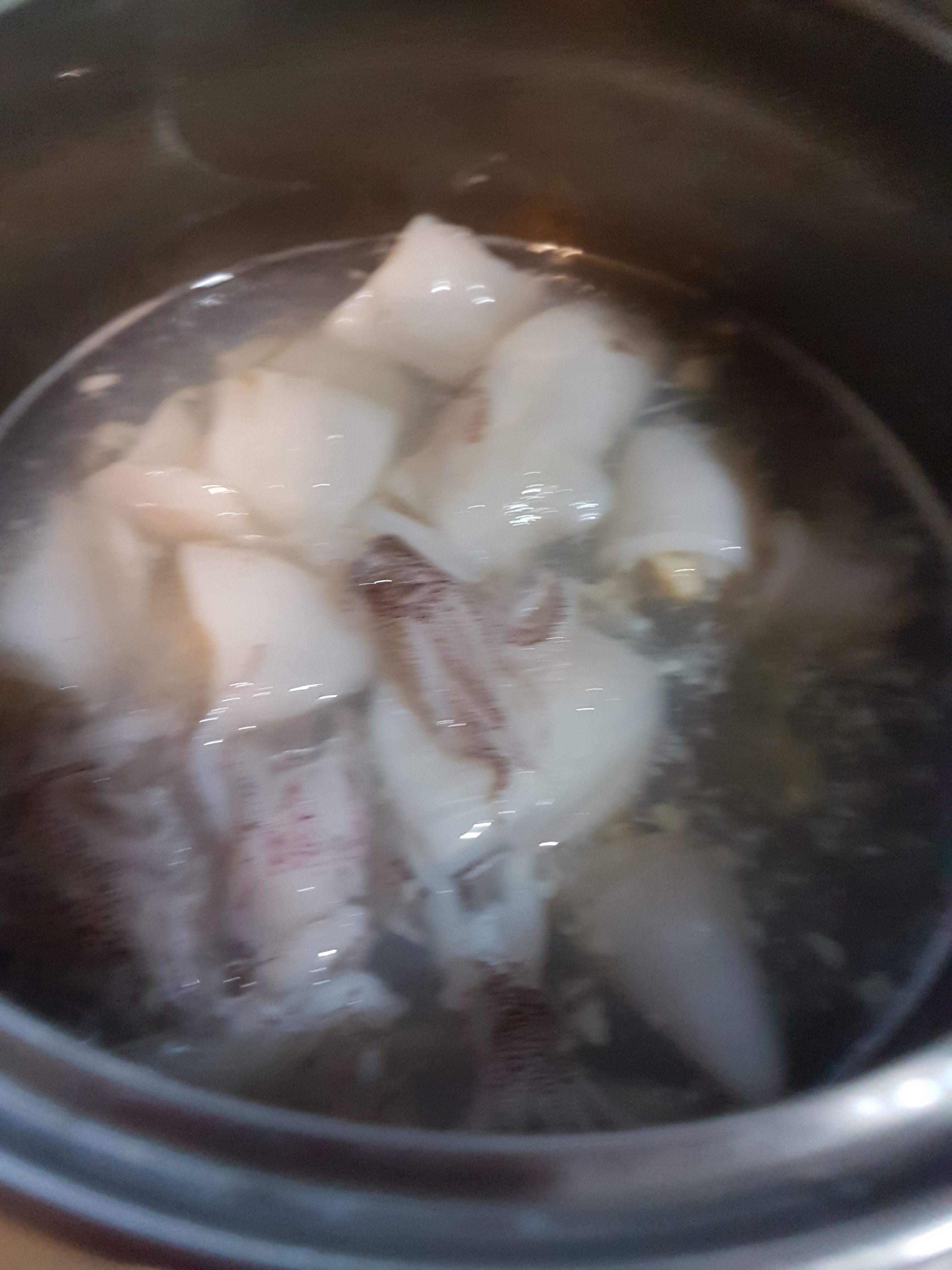 20171224_124858.jpg