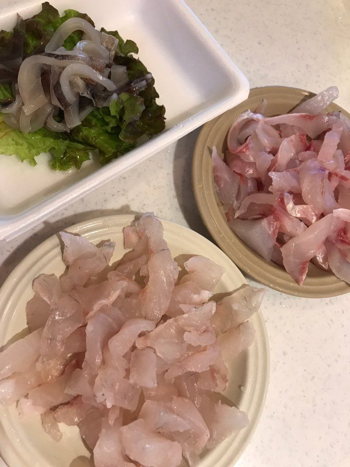 KakaoTalk_2017-07-07-15-15-04_Photo_57.jpeg